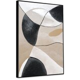 knor Slika 60x90 cm Mosaic of Emotions – Cijene