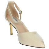 Mariella Burani 50271 Bež | shoptok.hr