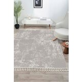 Conceptum Hypnose tepih Antıque An007, 80x150 cm, sivi | ePonuda.com