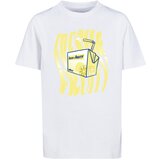 Mister Tee Children's T-shirt Fresh And Fruity white Cijene