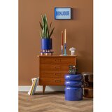 PT LIVING Slika 31x22 cm Bonjour – | Shoptok.si