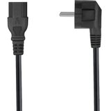 ECOFLOW AC Cable EU | shoptok.hr