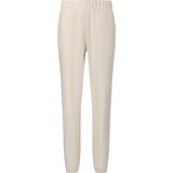 ATHLECIA Women's sweatpants Crecy | shoptok.hr