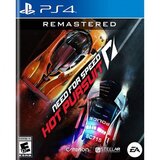 Sony Need For Speed Hot Pursuit Remastered /PS4 | Eponuda.ba