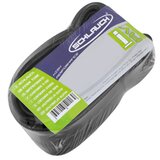  Un.16x1.75/2.125 av schlauch 3391007 | Eponuda.com