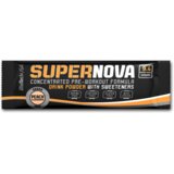 BioTech USA BioTech Pre-workout napitak u prahu USA Supernova, 9g, Nar-Mango Cene