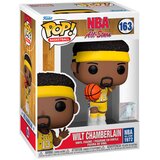 Funko POp figure NBA All-Stars Wilt Chamberlain (1972) | shoptok.hr