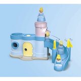  71457 - JUNIOR & Disney: Cinderellas Schloss - 1 k. | Shoptok.si
