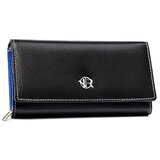 Rovicky RD12NDM77727 sarena | shoptok.hr