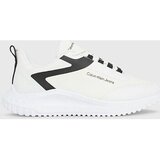 Calvin Klein Jeans Modne superge - Bela | Shoptok.si