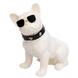 Sal pas multimedijski zvučnik (BT DOG) | shoptok.hr