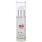 Pro! Vital vitalni serum protiv starenja 30 ml