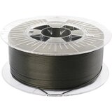 Spectrum pla glitter aurora gold - 1,75 mm / 1000 g Cijene