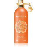 Montale Holy Neroli parfemska voda uniseks 100 ml | shoptok.hr