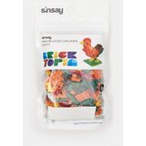 Sinsay Kocke za slaganje | shoptok.hr