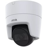 Axis netzwerkkamera fix dome M3128-LVE white 8 mp" | shoptok.hr