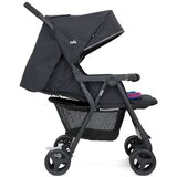 Joie Aire Kolica za blizance | Eponuda.com