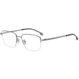 Hugo Boss Naočare HB 1675/F R81 cene