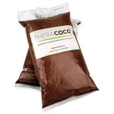 THERABATH TheraCOCO Granulovaný parafín s kokosovým olejem, čistý, 2,7 kg, perličky | shoptok.hr