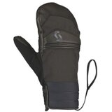 Rukavice SCOTT ULTIMATE PLUS MITTEN black Cene