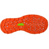 Asics trabuco max 1012a901-005 | shoptok.hr
