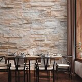  Foto tapeta - Stony Gracefulness 200x140 Vodootporna | shoptok.hr