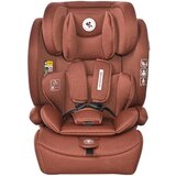 Lorelli auto sedište za decu Adventure Ginger, 76-150cm | ePonuda.com