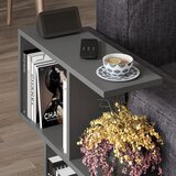 Livetastic mizica homemania | Shoptok.si