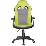 MID.YOU mladinski vrtljivi stol speedy | Shoptok.si