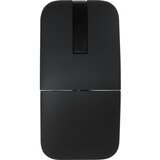 Dell MS700 WL | shoptok.hr
