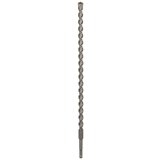 Bosch SDSplus burgija 16x400x460 mm 1 kom Cene