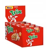 Trix pločica 17gx16kom, xxl