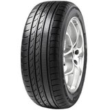  Guma G215/55R16 97H XL ICE-PLUS S210 ROTALLA | Eponuda.ba