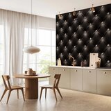  Foto tapeta - Empire of the Style 250x175 Vodootporna | shoptok.hr