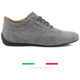 Sparco Modne superge Imola-gp - Suede Grey Siva Cene