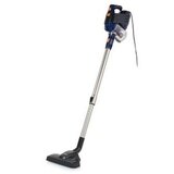 Sesalnik SZ-2318 600W, (5000510223) | Shoptok.si