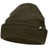 Nike Kape Fisherman Beanie Zelena | Shoptok.si