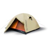 TRIMM Stan MAGNUM sand | Shoptok.si