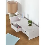 Sinsay Stalak za monitor | shoptok.hr
