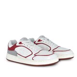 Acbc unisex patike basket low | ePonuda.com