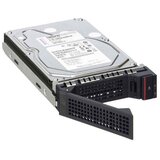 Lenovo server HDD - 2.5" 1.2TB SAS 512n HDD | Eponuda.ba
