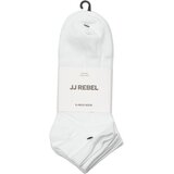 JJ Rebel Muške čarape Rebel | Eponuda.com