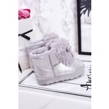 Boto Dječje čizme Kesi Aurora | Eponuda.ba