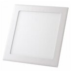  LED prigušiva ugradna stropna svjetiljka LED/12W/230V 3000-6500K Wi-Fi Tuya | Eponuda.com
