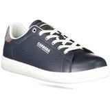 Carrera BLUE MEN&#39;S SPORTS SHOES | ePonuda.com