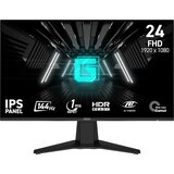 MSI Monitor G242L E14 23.8" Full HD 144 Hz, (5000509603) | Shoptok.si