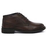 Bugatti Škornji SHOES 6100 BOOTS Črna Cene