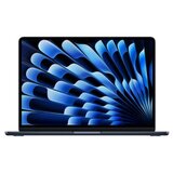 Apple mw123ll/a 8c/16gb/256gb/13.6 2560x1664/macos/midnight/+a/nb macbook air m4 | ePonuda.com