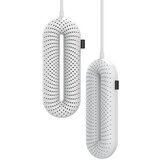Chameleon Sušilec za čevlje - Sterilizator - Z vgrajenim časovnikom - | Shoptok.si