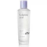 hijaluron hidrantni tonik za lice 150ml